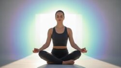 8 Yoga Poses to Boost Flexibility: Improve Mobility and Range of Motion Naturally