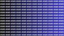 Daily Yoga Stretches: Simple Relief for Back, Neck and Joint Pain