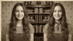 Optical Illusion IQ Test: Can You Identify What Makes These Twins Different