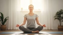 Optical Illusion Challenge for Sharp Eyes — Locate the Sneaky 6080 Before Time Runs Out